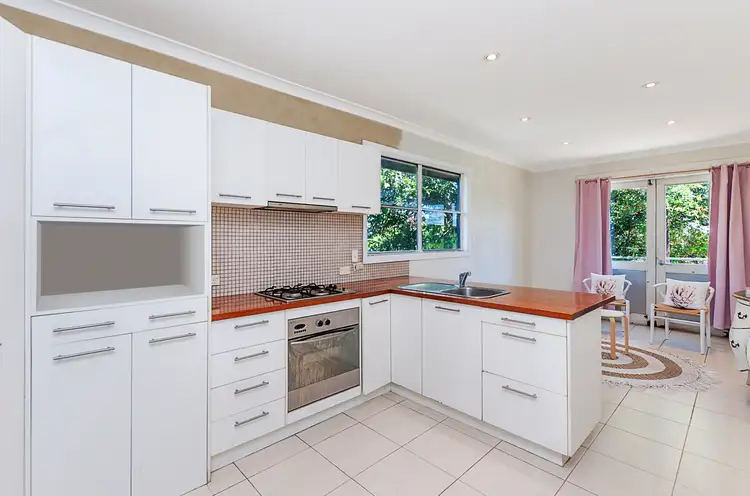 11 Beamish Street, Warrnambool VIC 3280