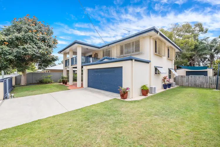 Third view of Homely house listing, 39 Elcata Avenue, Bellara QLD 4507