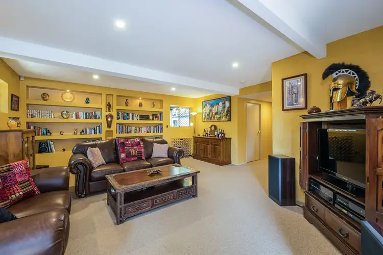 Sixth view of Homely house listing, 39 Elcata Avenue, Bellara QLD 4507