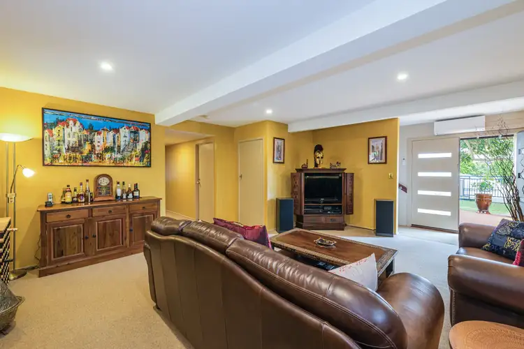 Seventh view of Homely house listing, 39 Elcata Avenue, Bellara QLD 4507