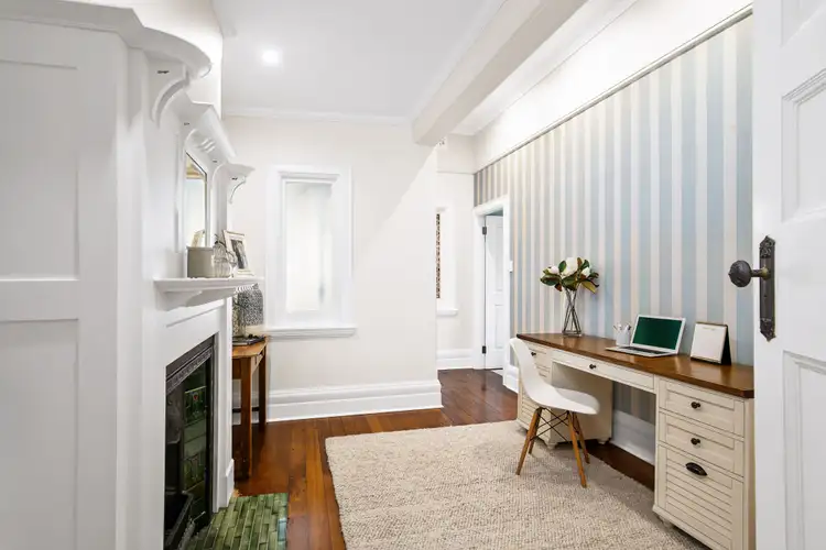 Seventh view of Homely apartment listing, 1/12 Harrison Street, Cremorne NSW 2090