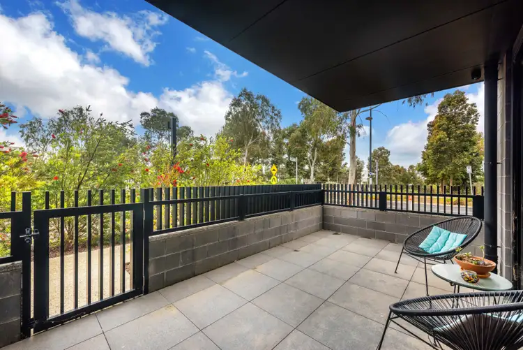 G01/34 Princeton Terrace, Bundoora VIC 3083