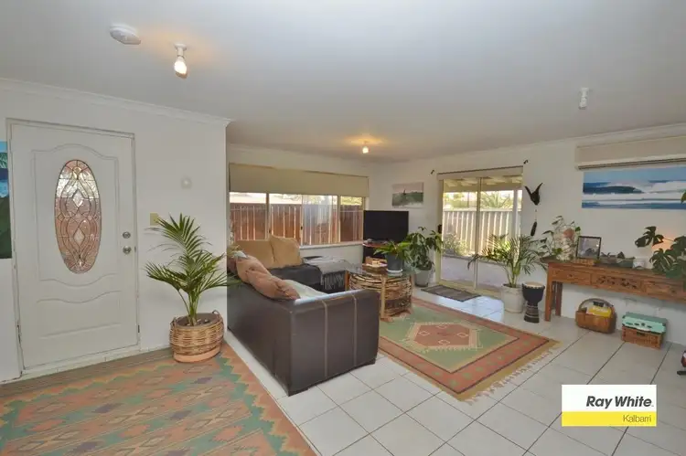 Fourth view of Homely house listing, 38 Glass Street, Kalbarri WA 6536