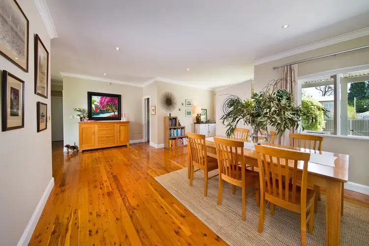 Fifth view of Homely house listing, 111 Hat Hill Road, Blackheath NSW 2785