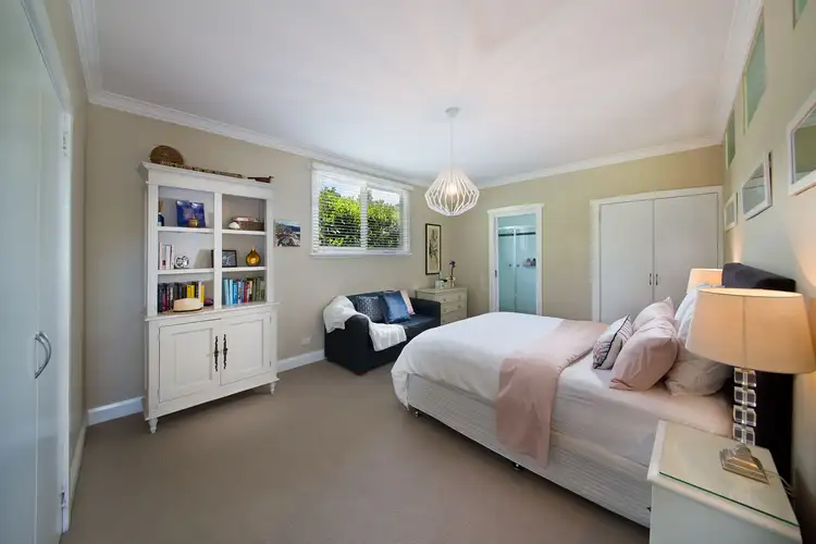 Sixth view of Homely house listing, 111 Hat Hill Road, Blackheath NSW 2785