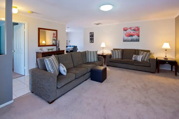 Sixth view of Homely house listing, 19 Glastonbury Way, Craigmore SA 5114