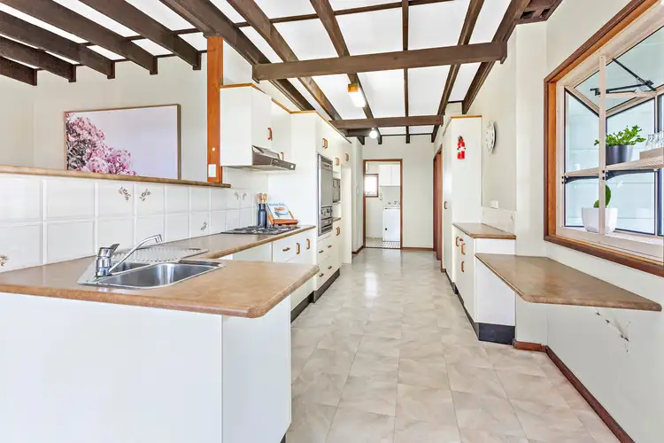 Fifth view of Homely house listing, 1 Darien Avenue, Bombo NSW 2533