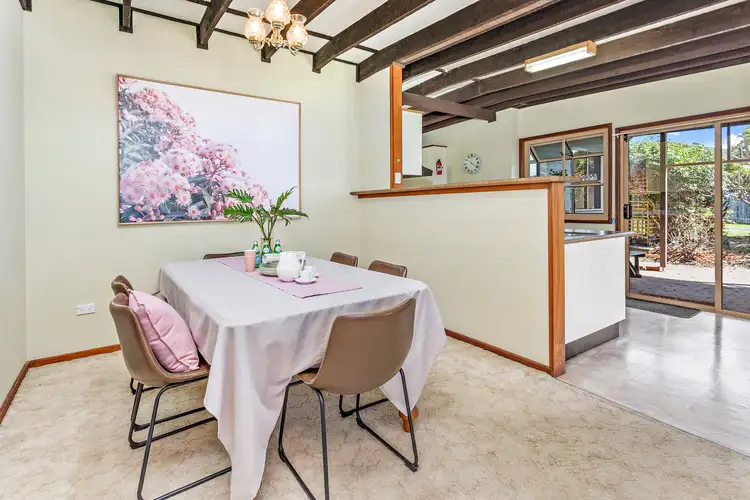 Sixth view of Homely house listing, 1 Darien Avenue, Bombo NSW 2533