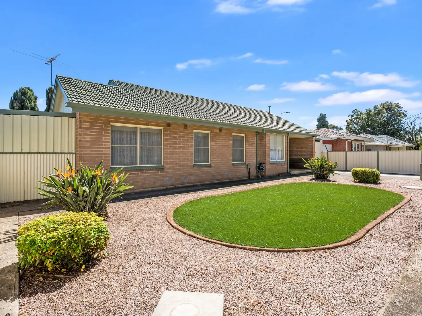 Main view of Homely house listing, 18 Mira Street, Gepps Cross SA 5094