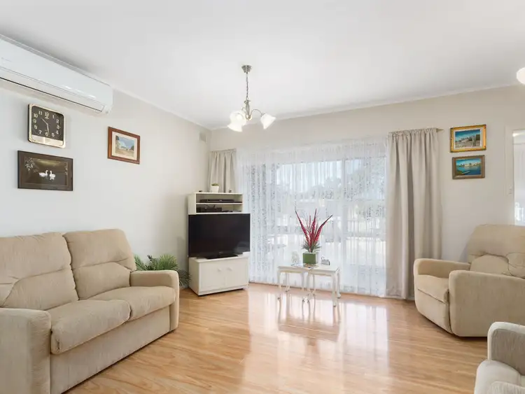Second view of Homely house listing, 18 Mira Street, Gepps Cross SA 5094
