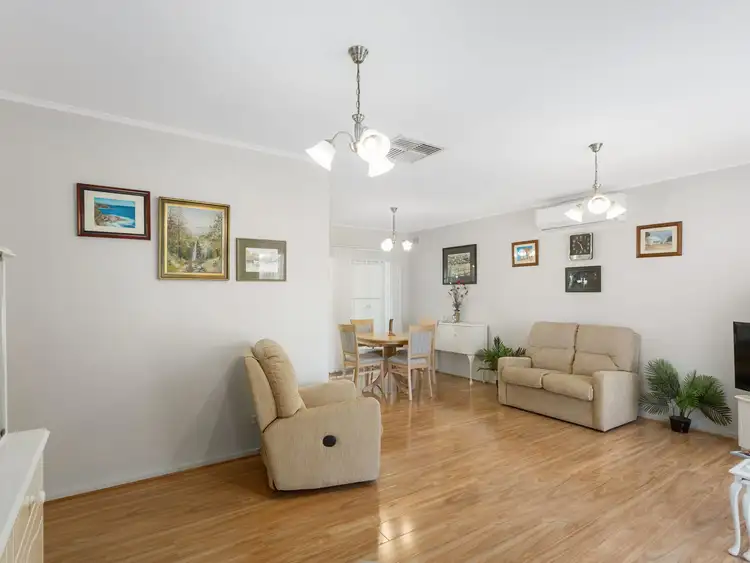 Third view of Homely house listing, 18 Mira Street, Gepps Cross SA 5094