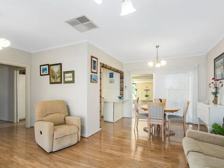 Fourth view of Homely house listing, 18 Mira Street, Gepps Cross SA 5094