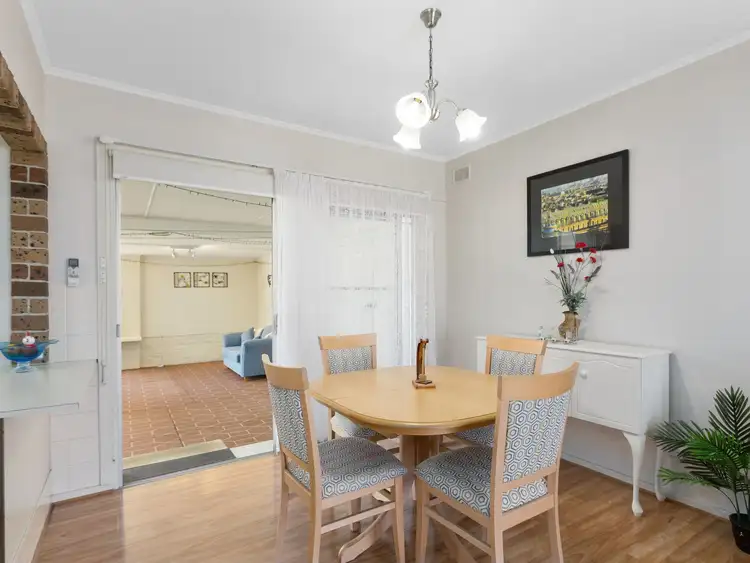 Fifth view of Homely house listing, 18 Mira Street, Gepps Cross SA 5094