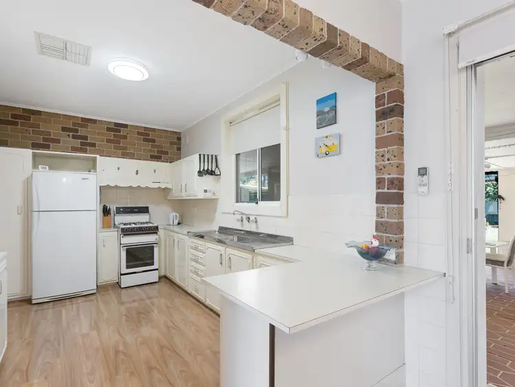 Sixth view of Homely house listing, 18 Mira Street, Gepps Cross SA 5094