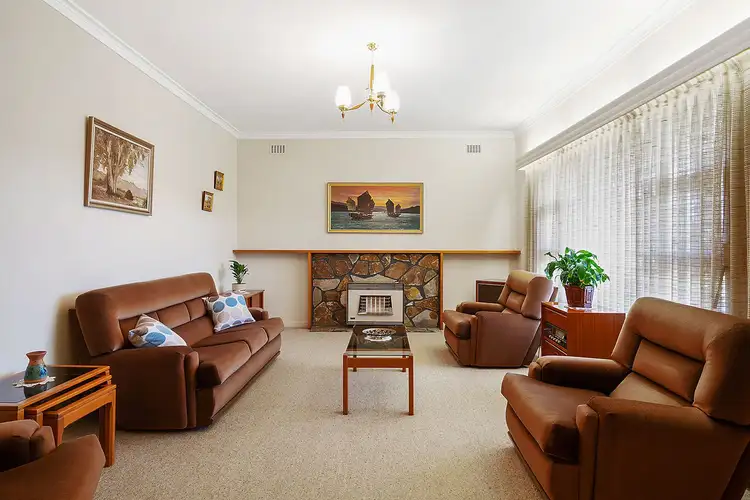 Third view of Homely house listing, 10 David Avenue, Findon SA 5023