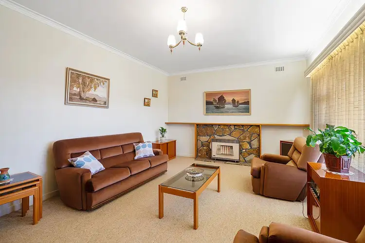 Fourth view of Homely house listing, 10 David Avenue, Findon SA 5023
