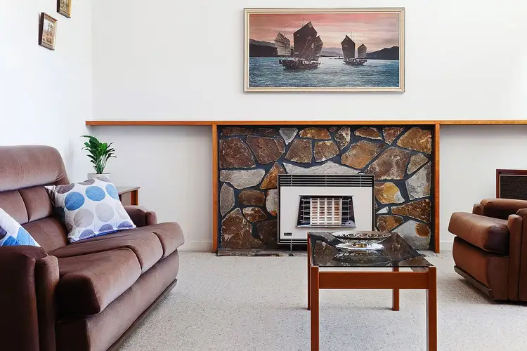 Fifth view of Homely house listing, 10 David Avenue, Findon SA 5023