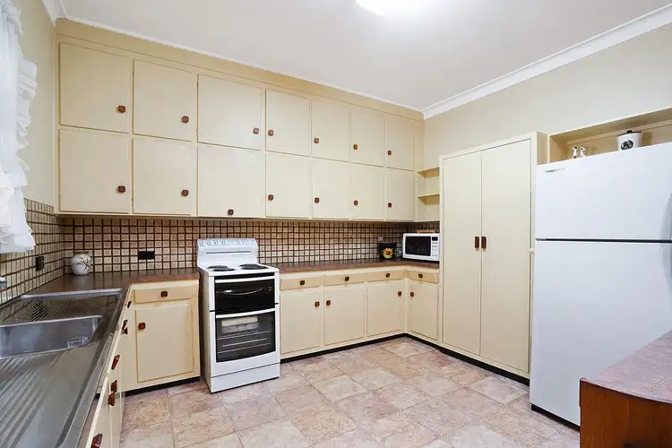 Sixth view of Homely house listing, 10 David Avenue, Findon SA 5023