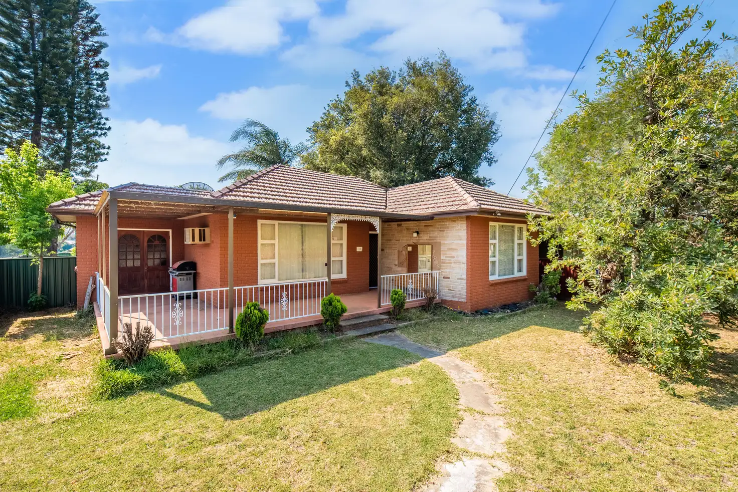 Main view of Homely house listing, Address available on request