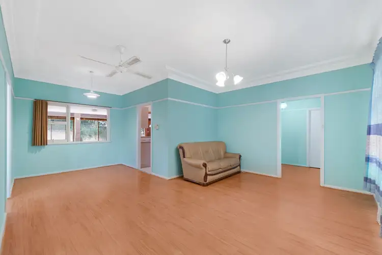 Third view of Homely house listing, Address available on request