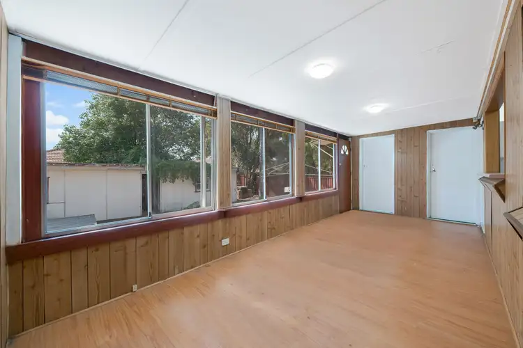 Sixth view of Homely house listing, Address available on request