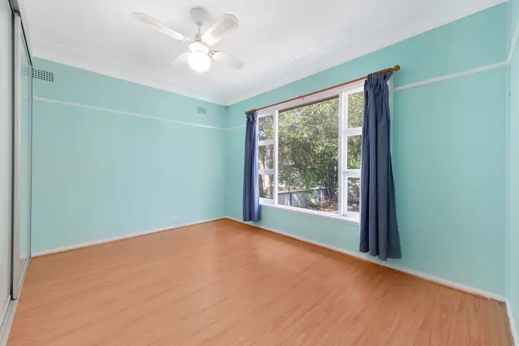 Seventh view of Homely house listing, Address available on request