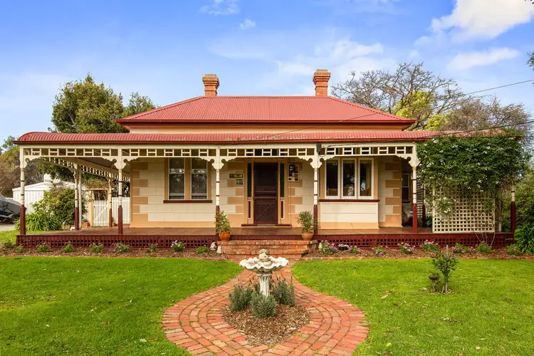 161-163 Church Street, Cowes VIC 3922