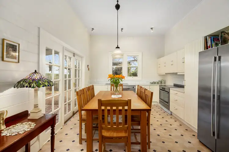 Fourth view of Homely house listing, 161-163 Church Street, Cowes VIC 3922