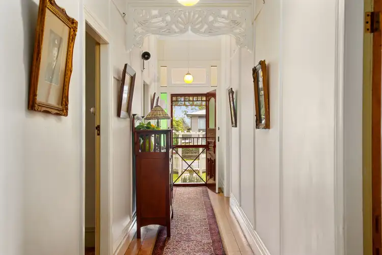 Sixth view of Homely house listing, 161-163 Church Street, Cowes VIC 3922