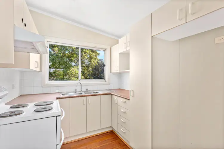 Third view of Homely house listing, 10 Provan Street, Barrack Heights NSW 2528