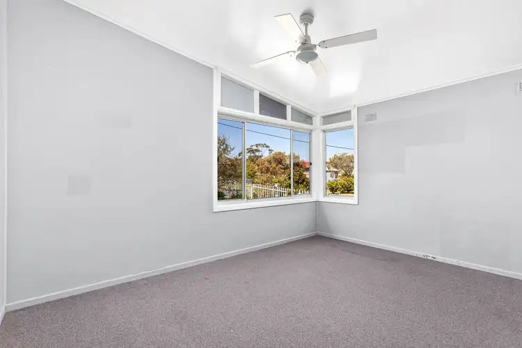 Fourth view of Homely house listing, 10 Provan Street, Barrack Heights NSW 2528