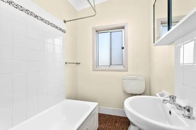 Fifth view of Homely house listing, 10 Provan Street, Barrack Heights NSW 2528