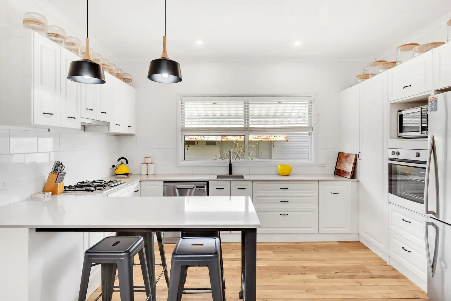 Main view of Homely house listing, 18 Rawson Street, Kurri Kurri NSW 2327