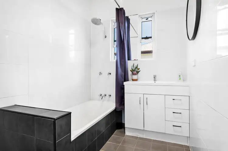 Fifth view of Homely house listing, 18 Rawson Street, Kurri Kurri NSW 2327