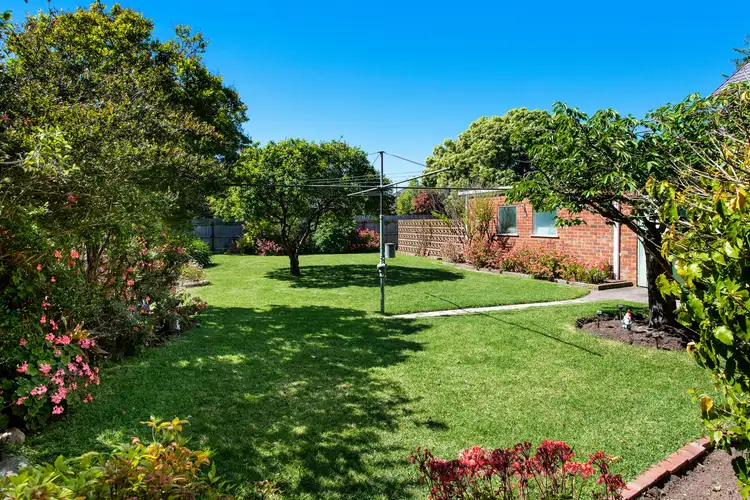 Fifth view of Homely house listing, 10 George Street, Murrumbeena VIC 3163