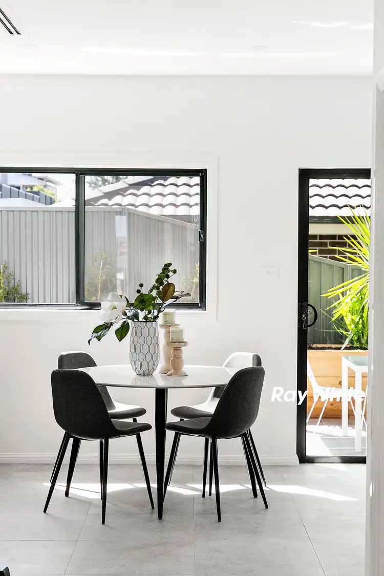 Fifth view of Homely house listing, 143 St Albans Road, Schofields NSW 2762