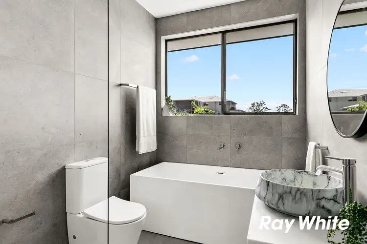 Sixth view of Homely house listing, 143 St Albans Road, Schofields NSW 2762