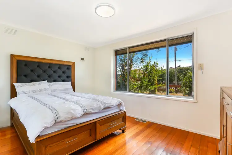 Sixth view of Homely house listing, 3 Stephen Court, Thomastown VIC 3074