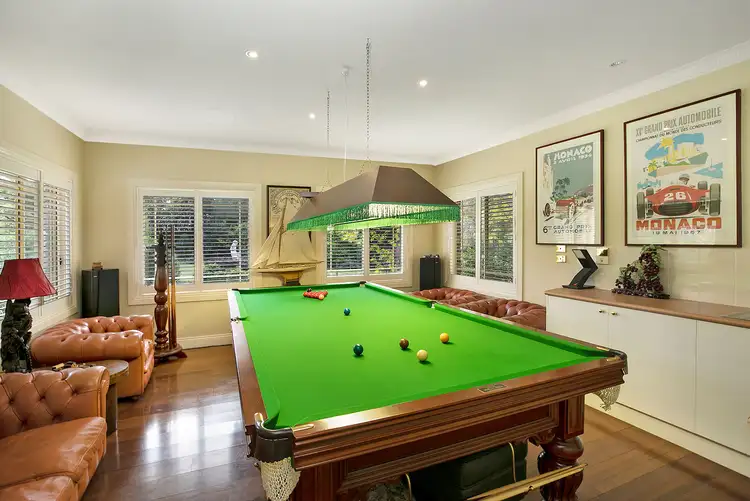 Fifth view of Homely house listing, 52 Highland Drive, Bowral NSW 2576