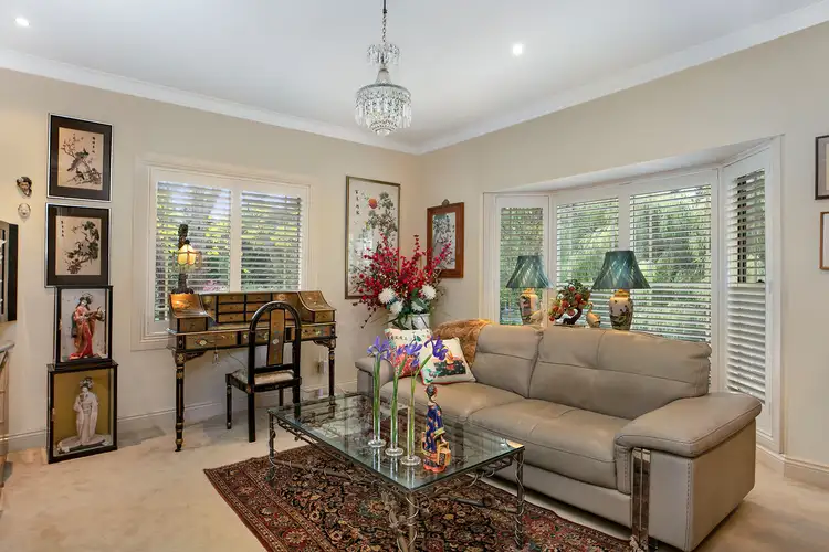 Sixth view of Homely house listing, 52 Highland Drive, Bowral NSW 2576