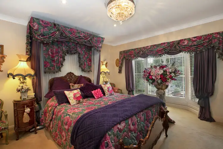 Seventh view of Homely house listing, 52 Highland Drive, Bowral NSW 2576