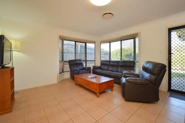 Second view of Homely unit listing, 85a Col Brown Avenue, Clinton QLD 4680