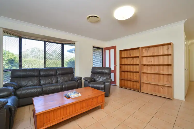 Third view of Homely unit listing, 85a Col Brown Avenue, Clinton QLD 4680