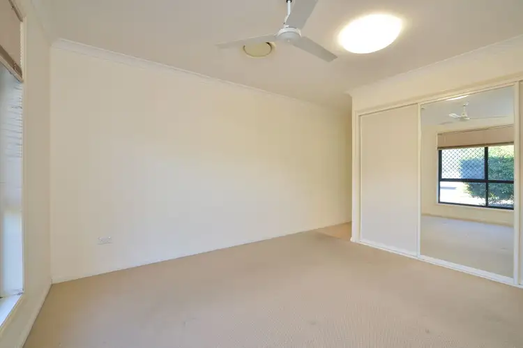 Sixth view of Homely unit listing, 85a Col Brown Avenue, Clinton QLD 4680