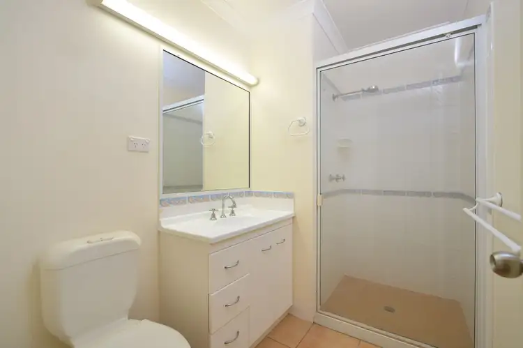 Seventh view of Homely unit listing, 85a Col Brown Avenue, Clinton QLD 4680