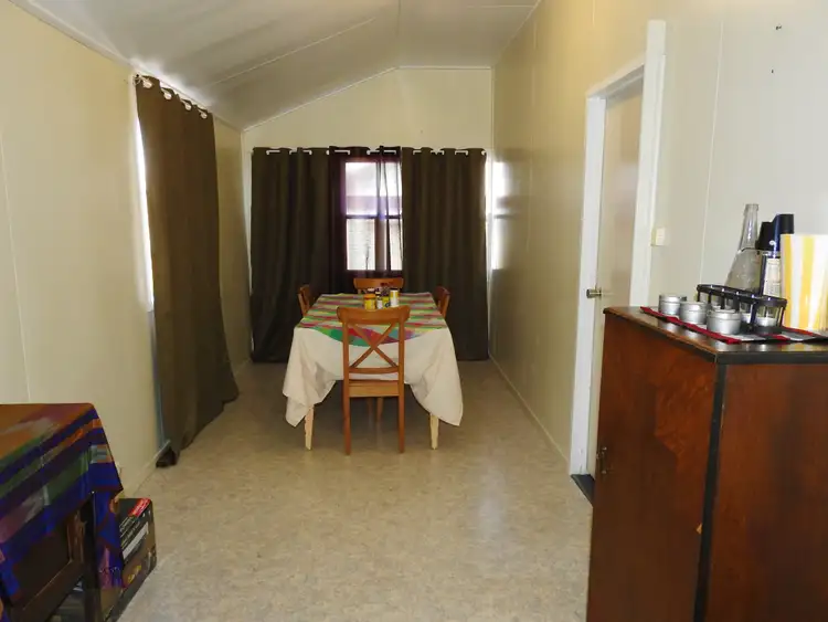 Fourth view of Homely house listing, 13 Sunbird Street, Longreach QLD 4730