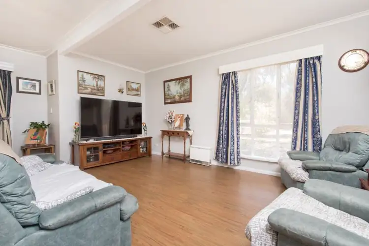 Second view of Homely house listing, 9 Boree Street, Red Cliffs VIC 3496