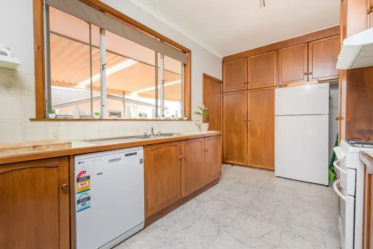 Third view of Homely house listing, 9 Boree Street, Red Cliffs VIC 3496