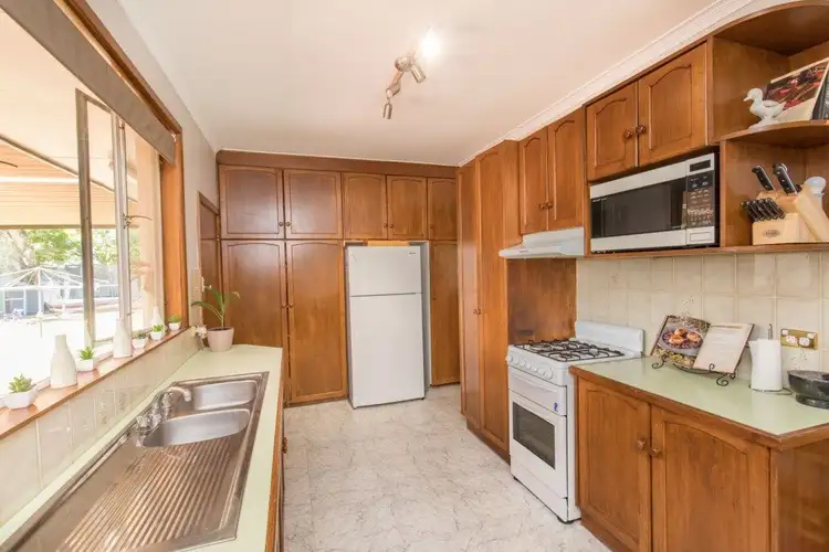 Fourth view of Homely house listing, 9 Boree Street, Red Cliffs VIC 3496