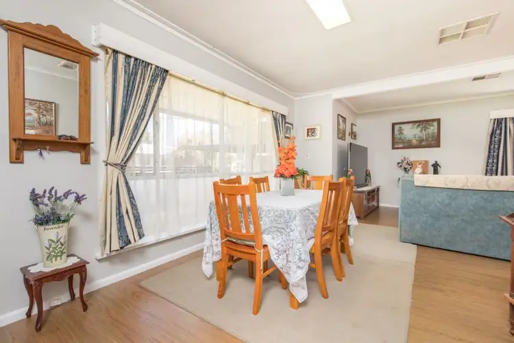 Fifth view of Homely house listing, 9 Boree Street, Red Cliffs VIC 3496